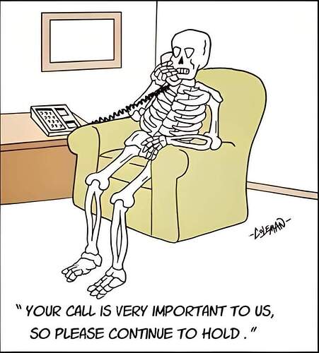 FB_IMG_1716030132809