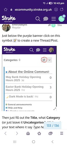 Screenshot_20250504_224351_Samsung Internet