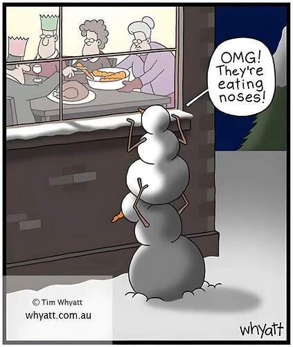 FB_IMG_1715622215651