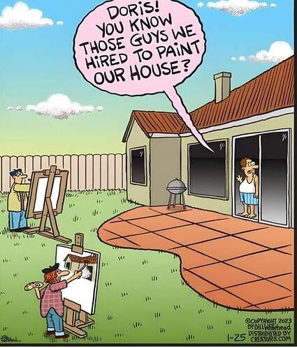 FB_IMG_1715881363131