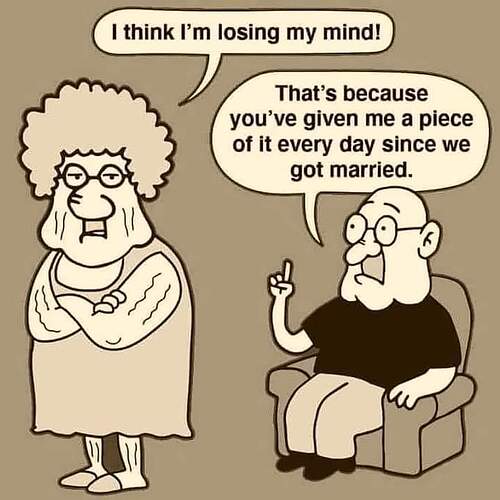 FB_IMG_1715516880800