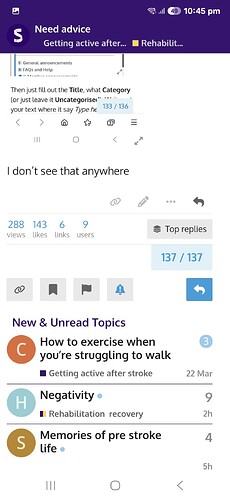Screenshot_20250504_224547_Samsung Internet