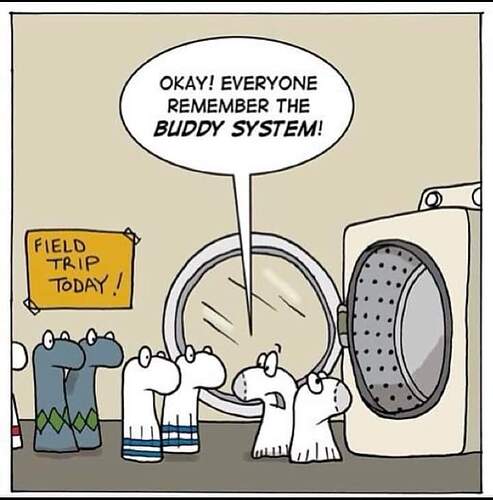 FB_IMG_1715881037035