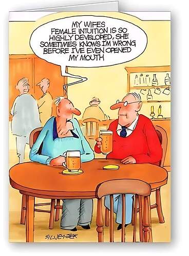 WhatsApp Image 2024-05-18 at 11.51.59_d06d5feb