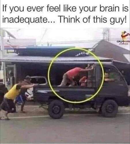 FB_IMG_1723142325611