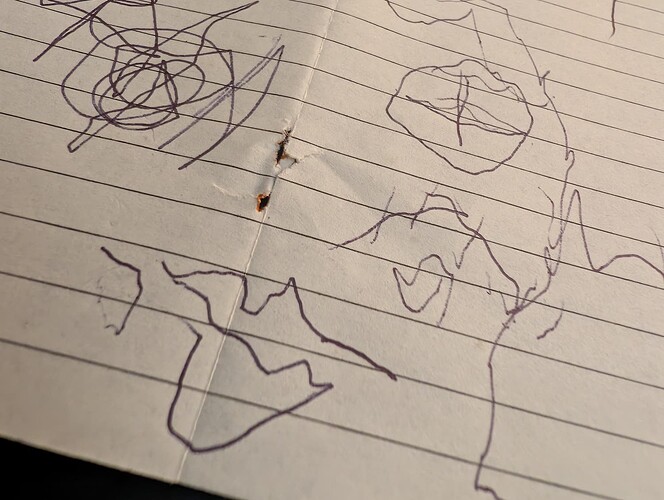 PXL_20250712_080506655