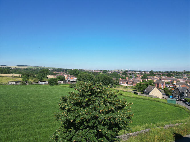 DJI_0047