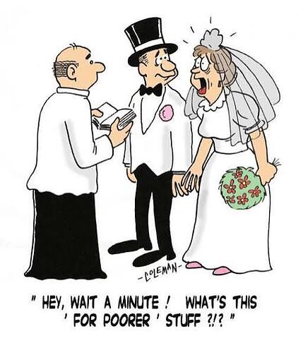 copyImage