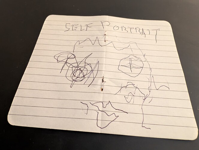 PXL_20250712_080449396