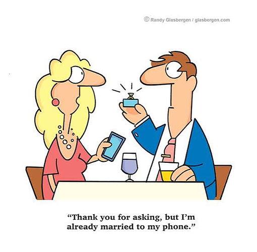 copyImage