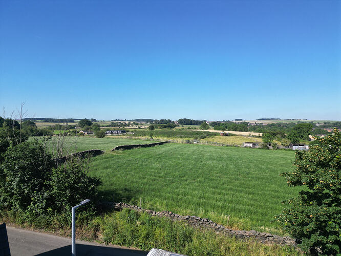DJI_0043