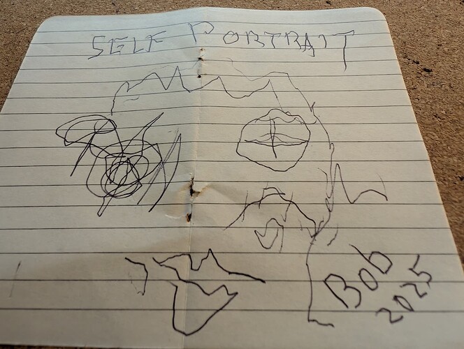 PXL_20250712_082920190