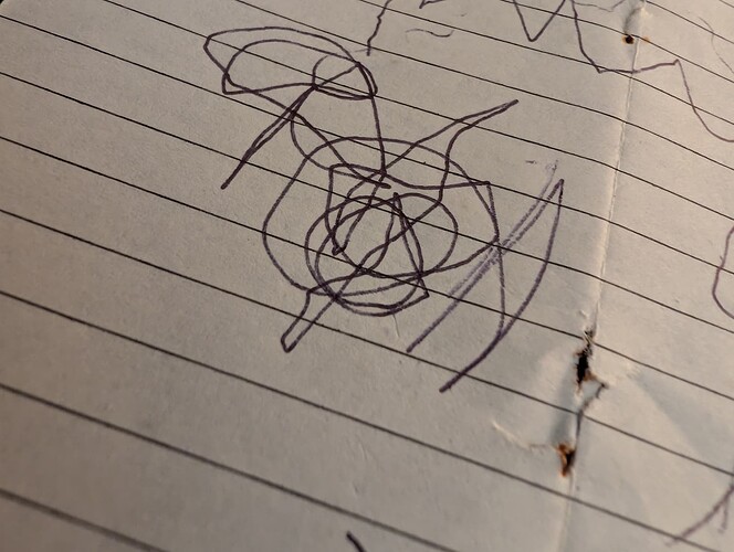 PXL_20250712_080458759