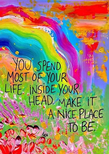 477998291_1259577272400016_6895940466550179271_n