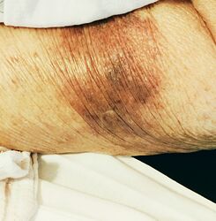 IMG_20251103_201010__011