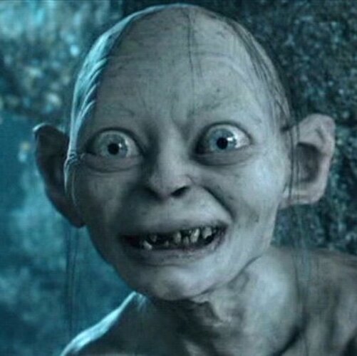 gollum_395_394