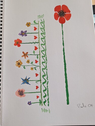 PXL_20250714_125658944