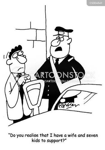 copyImage