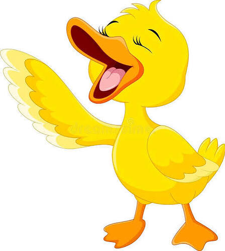 copyImage