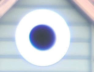 36xLensCromaticAbberation
