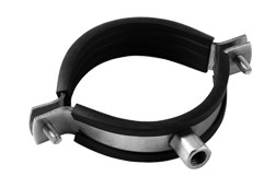 MunsenRings-Rubber-Lined-Clips
