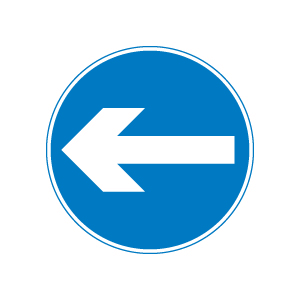 copyImage
