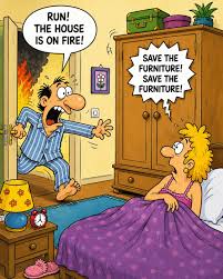 copyImage