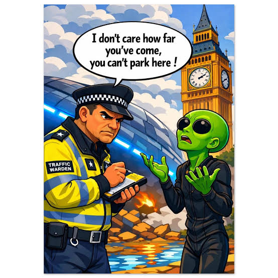 copyImage