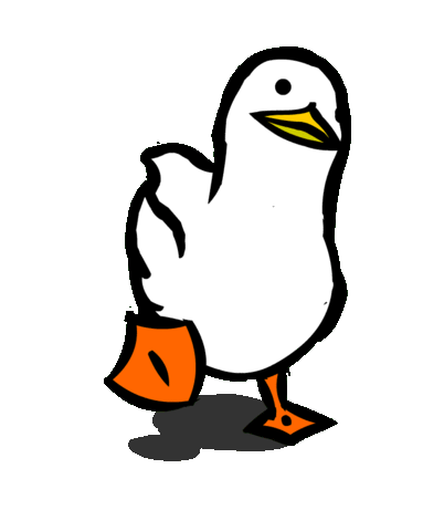 copyImage