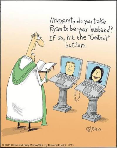 copyImage