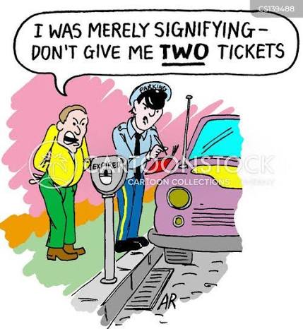 copyImage