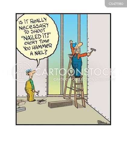 copyImage