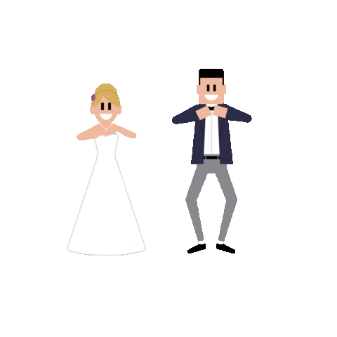 copyImage