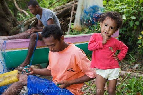 copyImage