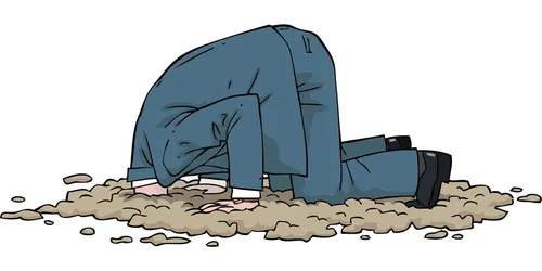 cd1218-05-01-tips-horrificpass