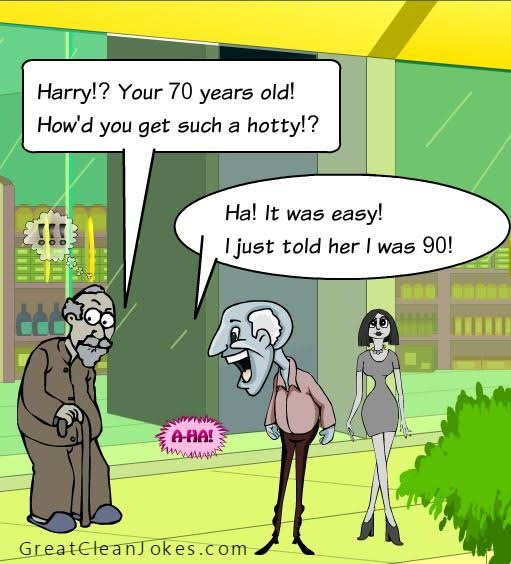 copyImage