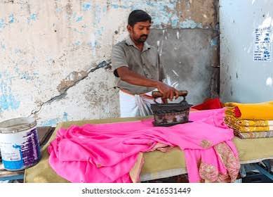 copyImage