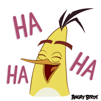 copyImage