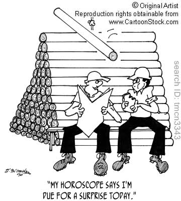 copyImage