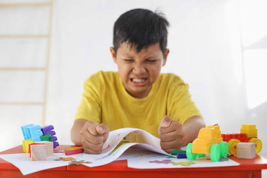 copyImage