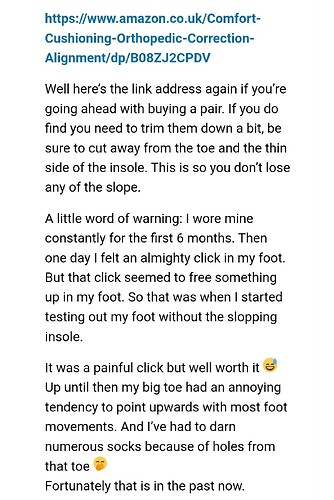Screenshot_20250430_165632_Email