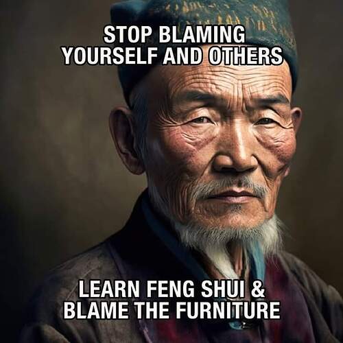 FB_IMG_1716871060816