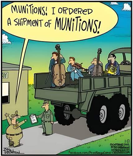 FB_IMG_1716573447088