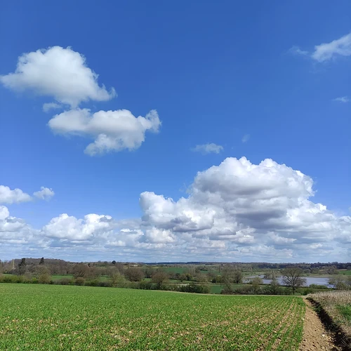 IMG_20240401_122815_708