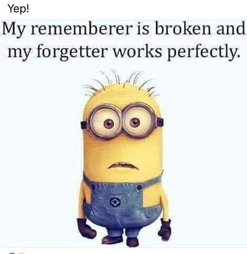 FB_IMG_1728363668054
