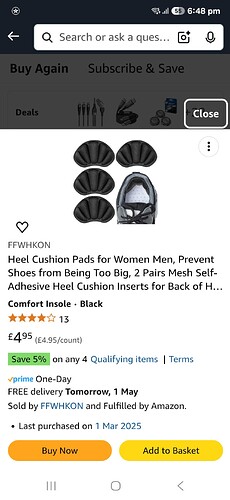 Screenshot_20250430_184855_Amazon Shopping