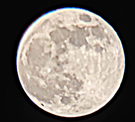 moonshot_strokeforum_bob