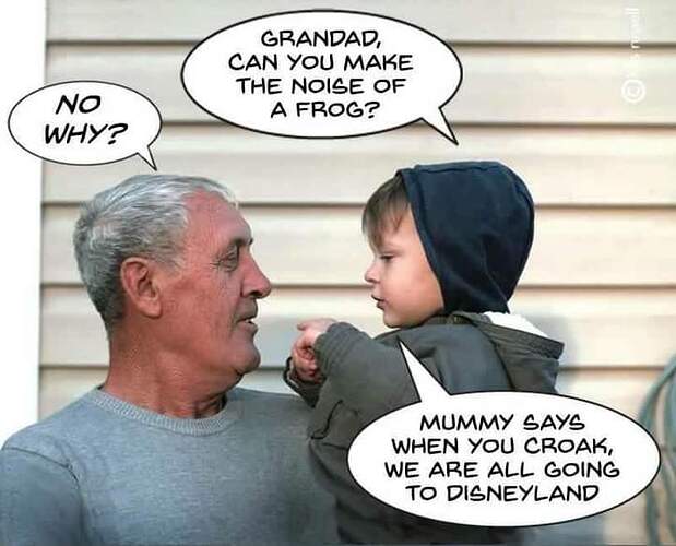 FB_IMG_1717390761426