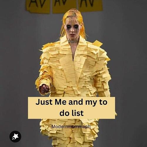 WhatsApp Image 2024-05-27 at 19.41.41_4188ea91