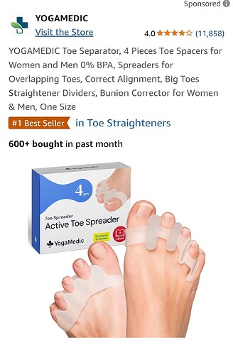 Screenshot_20250501_201724_Amazon Shopping